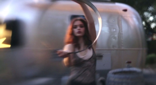 odeyarush00086.jpg