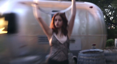 odeyarush00087.jpg