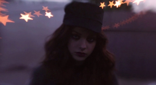 odeyarush00129.jpg