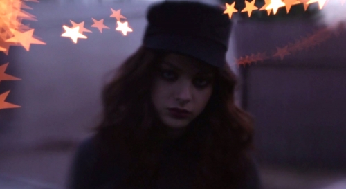 odeyarush00130.jpg