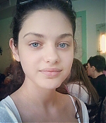 64.jpg