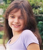 65.jpg