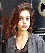 85.jpg