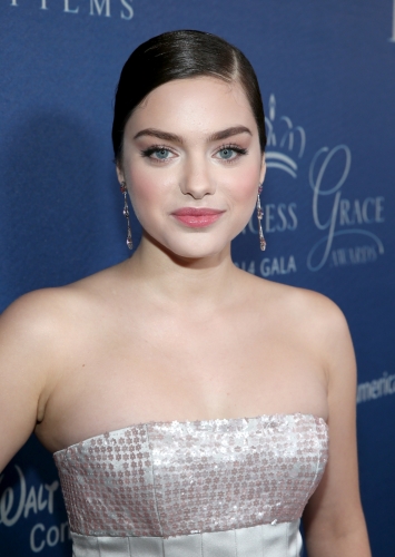 Odeya_Rush_04.jpg