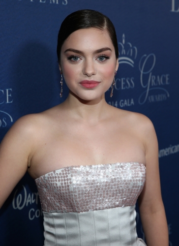Odeya_Rush_08.jpg