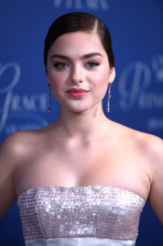 Odeya_Rush_09.jpg