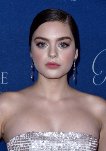 Odeya_Rush_10.jpg