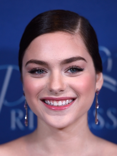 Odeya_Rush_11.jpg