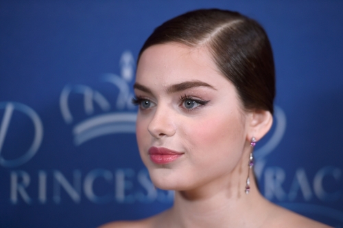 Odeya_Rush_13.jpg