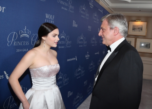 Odeya_Rush_24.jpg