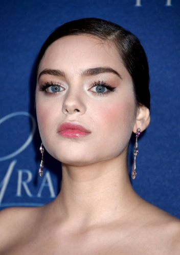 Odeya_Rush_30.jpg
