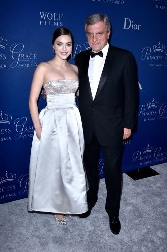 Odeya_Rush_32.jpg
