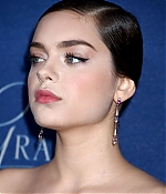 Odeya_Rush_28.jpg
