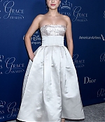 Odeya_Rush_29.jpg