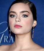 Odeya_Rush_30.jpg