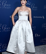 Odeya_Rush_31.jpg