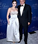 Odeya_Rush_32.jpg