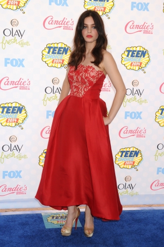 Odeya_Rush_11.jpg
