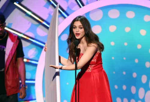 Odeya_Rush_39.jpg