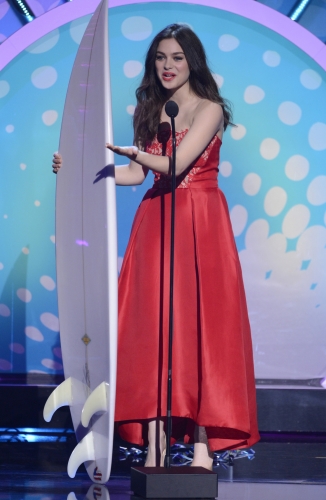Odeya_Rush_42.jpg