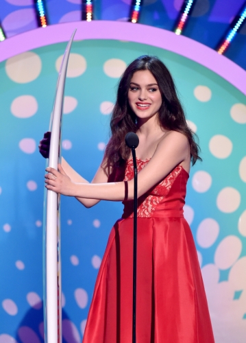 Odeya_Rush_45.jpg
