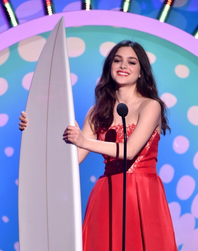 Odeya_Rush_48_28129.jpg