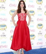 Odeya_Rush_15.jpg
