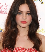 Odeya_Rush_24.jpg