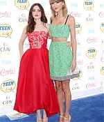 Odeya_Rush_34.jpg