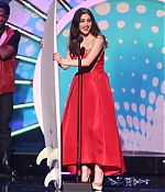 Odeya_Rush_38.jpg