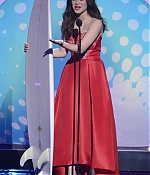 Odeya_Rush_42.jpg