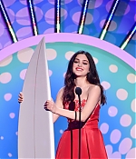 Odeya_Rush_43.jpg