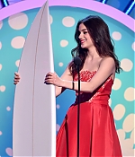 Odeya_Rush_44.jpg