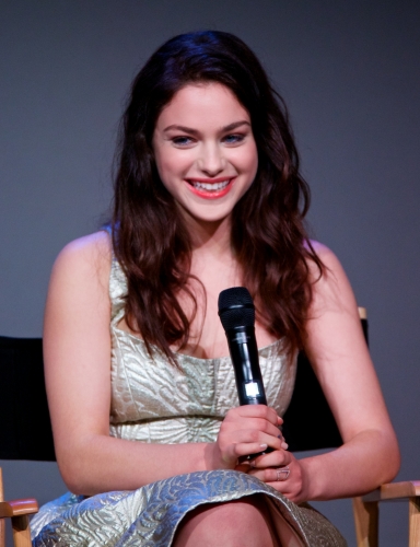 Odeya_Rush_25.jpg