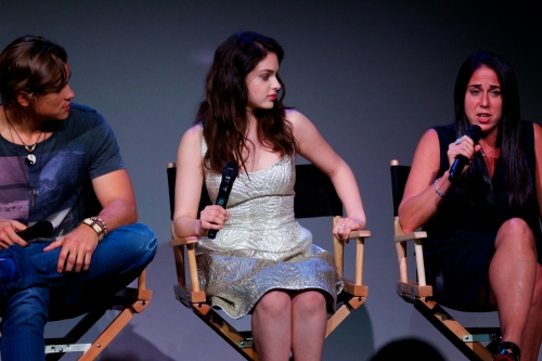 Odeya_Rush_26.jpg