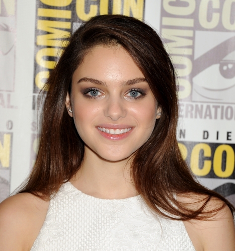 Odeya_Rush_25.JPG