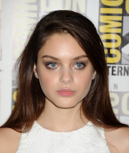 Odeya_Rush_26.JPG
