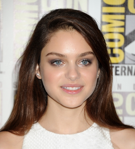 Odeya_Rush_27.JPG