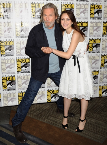 Odeya_Rush_31.JPG
