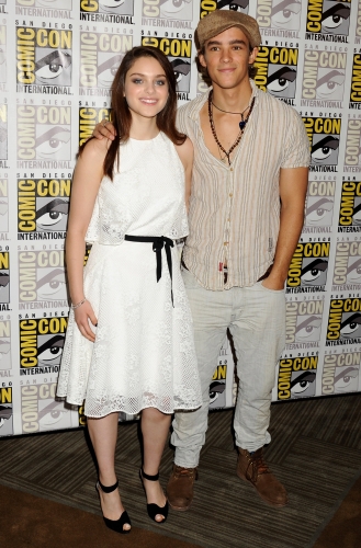 Odeya_Rush_38.JPG