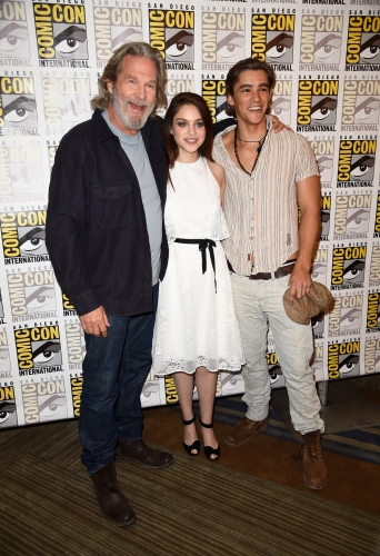 Odeya_Rush_40.jpg