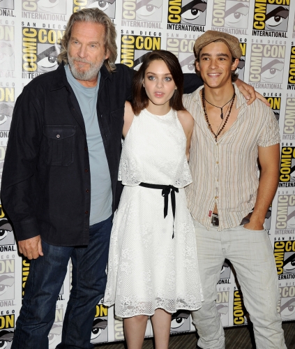 Odeya_Rush_43.JPG