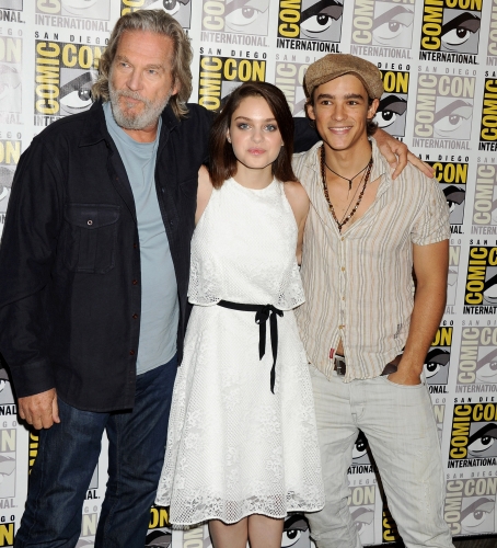 Odeya_Rush_44.JPG