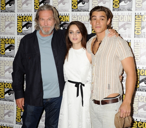 Odeya_Rush_48.JPG