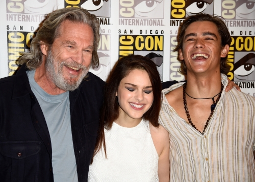 Odeya_Rush_50.jpg