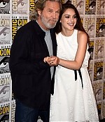 Odeya_Rush_07.jpg