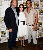 Odeya_Rush_08.jpg
