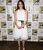 Odeya_Rush_14.jpg