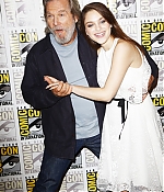 Odeya_Rush_34.jpg