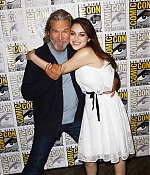 Odeya_Rush_36.jpg